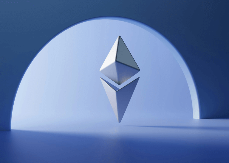 Intro Image